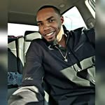 David Broadus - @money_db9 - Instagram