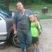 David Broadus - Facebook