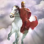 David Broadus - @david.broadus - Instagram