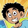 David Broadus - @cartoonist_dave - TikTok