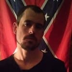 David Broadus - @david.broadus.902 - Instagram