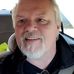 David Broadus - Facebook