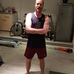 David Broadus - @davidharrybroadus - Instagram