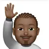 David Broadus - @davidallenbroadus - TikTok