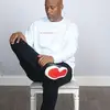 David Broadus - @inspired_culture - TikTok