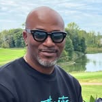 David Broadus - @broadusondemand - Instagram