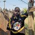 David Broadus - Facebook