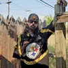 davidbroadus60 - @davidbroadus60 - TikTok
