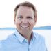 Dave Broberg - Facebook