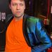 David Broberg - Facebook