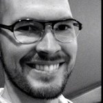 David Broberg - @brobergdavid - Instagram