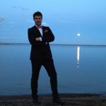 David Broberg - @dviktorb - Instagram