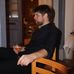 David Broberg - Facebook