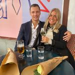 David Broberg - @davvedavve - Instagram
