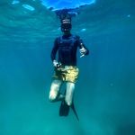 David Broberg - @davidbroberg.au - Instagram