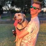 David Broberg - @david.broberg.9003 - Instagram
