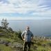 David Broberg - Facebook