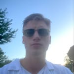David Broberg - @broberg_david - Instagram