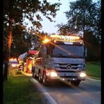 David Broberg - @david.broberg.98 - Instagram