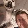 David Broberg - @davidbroberg0 - TikTok