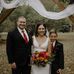 David Broberg - Facebook