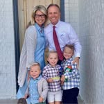 David Broberg - @davidbroberg - Instagram