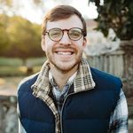 David Broberg - @dave.broberg - Instagram