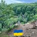 David Palle Broberg - Facebook