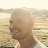 davidbroberg7 - @davidbroberg7 - TikTok