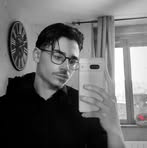 David Brocard - Facebook