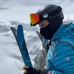 David Brocard - @davidbrocard71 - Instagram