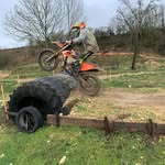 David Brocard - @davidbrocard_55 - Instagram
