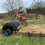 David Brocard - Facebook