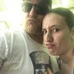 David Brocard - @david_brocard - Instagram
