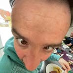 David Brocard - Facebook