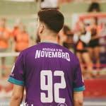 David Brocardo - @brocardo_david - Instagram
