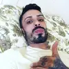 David Brocardo - @davidbrocardo - TikTok