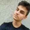 David Brocardo - @brocardo_david - TikTok