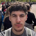 davide brocardo - @davidebrocardo - Instagram