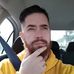 Dave Broco - Facebook
