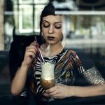 @david_brocato6502 - Instagram