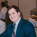 David Brocato - Facebook