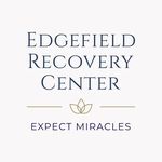 David Brocato - @edgefield_recovery - Instagram