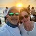 David Brocato - Facebook
