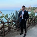 David Brocato - @davidbrocato_ - Instagram