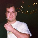 David Brocato - @davebrocato - Instagram