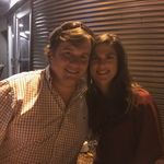 David Brocato - @david.brocato - Instagram