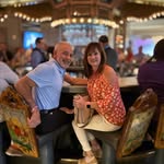 David Brocato - @david.brocato.77 - Instagram