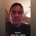 David Brucato - Facebook