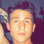 David - @david_brocato - Instagram